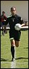 giannidesalvo6.jpg