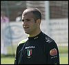 giannidesalvo7.jpg