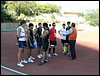 Raduno 2007 013.jpg