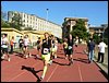 Raduno 2007 018.jpg