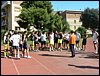 Raduno 2007 026.jpg