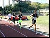 Raduno 2007 028.jpg