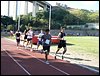Raduno 2007 031.jpg