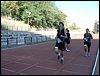 Raduno 2007 036.jpg