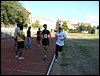 Raduno 2007 037.jpg