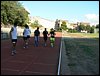Raduno 2007 038.jpg