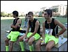 Raduno 2007 039.jpg