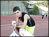 Raduno 2007 040.jpg