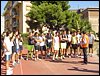 dsc00355.jpg