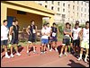 dsc00356.jpg