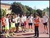 dsc00357.jpg