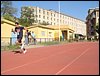dsc00358.jpg
