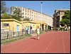 dsc00359.jpg