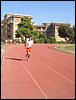 dsc00360.jpg