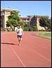 dsc00361.jpg