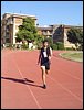 dsc00363.jpg