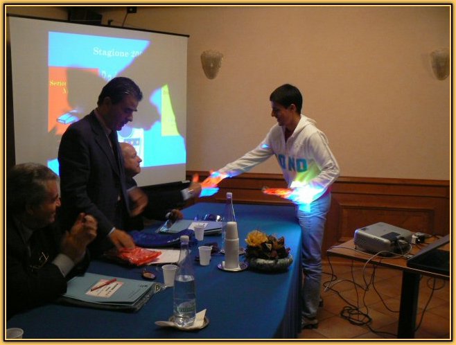 Raduno Melia 2006 146.jpg