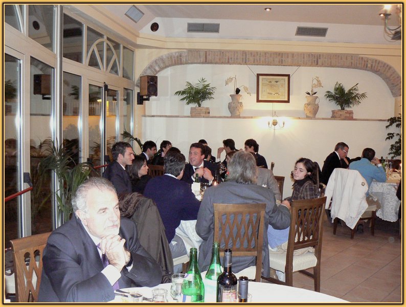 Cena Natale 2008 004.jpg