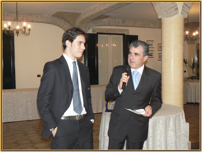 Cena Natale 2008 026.jpg