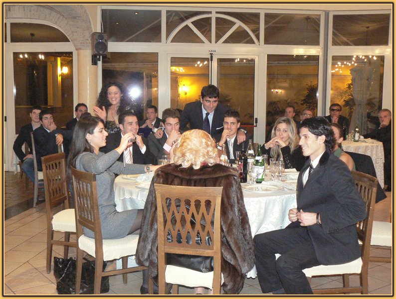 Cena Natale 2008 028.jpg