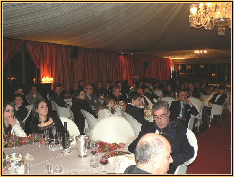 Cena Natale 2007 021.jpg