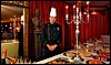Paolo Romeo chef.jpg
