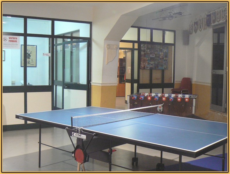 Foto sezione 222 009.jpg