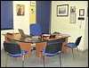 Foto sezione 003.jpg
