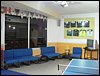 Foto sezione 008.jpg