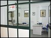 Foto sezione 011.jpg