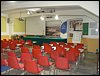 Foto sezione 012.jpg