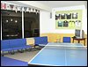 Foto sezione 013.jpg