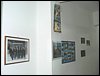 Foto sezione 015.jpg