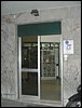 Foto sezione 021.jpg