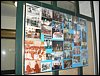 Foto sezione 022.jpg
