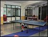 Foto sezione 222 002.jpg