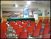 Foto sezione 222 003.jpg