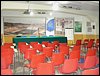 Foto sezione 222 004.jpg