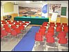 Foto sezione 222 005.jpg