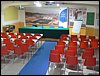 Foto sezione 222 006.jpg
