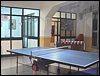 Foto sezione 222 009.jpg