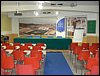 Foto sezione 222 013.jpg