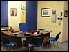 Foto sezione 222 014.jpg