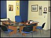 Foto sezione 222 015.jpg