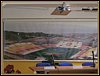 PC150007.jpg
