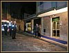 PC150008.jpg
