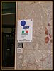 PC150009.jpg