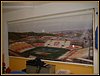 PC150058.jpg