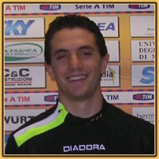 davidebottari.JPG