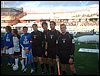 DSCF0072.jpg